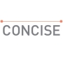 Concise Communictions
