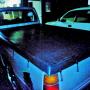 Tonneau covers