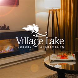 Village Lake Apartments
