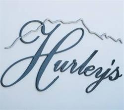Quality Inn Hurley's Of Queenstown