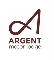 Argent Motor Lodge