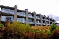 Highview Apartments Queenstown, Fernhill Queenstown Luxury Accommodation