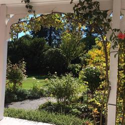 St Ita's Guest House
