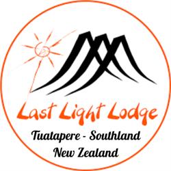 Last Light Lodge & Cafe, Tuatapere Tuatapere Cafes