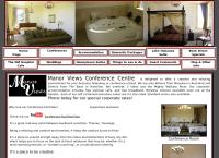 Manor Views, Huntly Huntly Accommodation