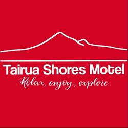 Tairua Shores Motel