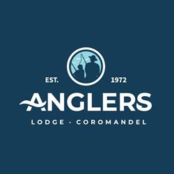 Anglers Lodge Coromandel