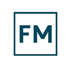 Fortune Manning Lawyers
