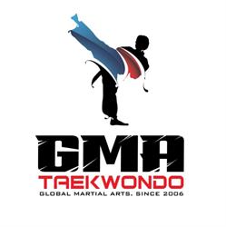 Global Martial Arts NZ Ltd