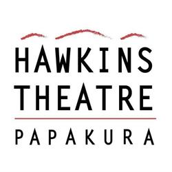 Hawkins Theatre - Papakura