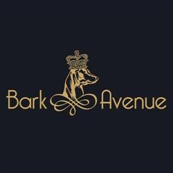 Bark Avenue Luxury Pet Hotel