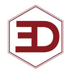 Davco Electrical Services Ltd