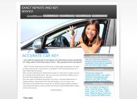 Exact Locksmths, Albany North Shore City Locksmiths & Key Cutters