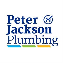 Peter Jackson Plumbing Ltd