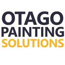 Otago Painting Solutions Ltd