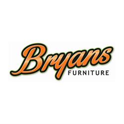 Bryans Furniture