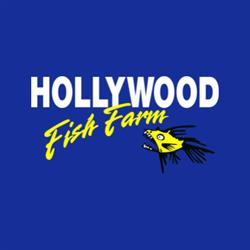 Hollywood Fish Farm Albany