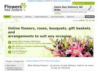 Bryan's Plant and Flower Shop