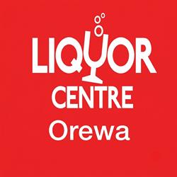 Liquor Centre Orewa
