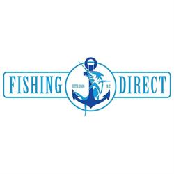 Fishing Direct NZ