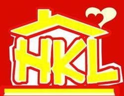 Hong KE Long Asian Mini-Mart