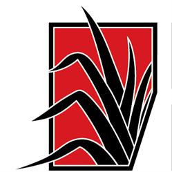 Northland Rentals