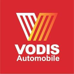 Vodis Automobile Ltd