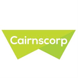 Cairnscorp (Cairns & Woodward) Pukekohe
