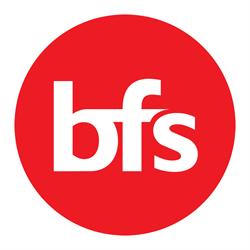 Brendan Foot Supersite