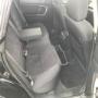 Uploaded by visitor on 30/10/2017 - Car Dealer North Shore