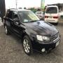Uploaded by visitor on 30/10/2017 - Cheap Car For Sale In Auckland