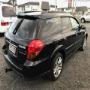 Uploaded by visitor on 30/10/2017 - Used Car Dealer Auckland
