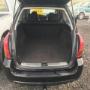 Uploaded by visitor on 30/10/2017 - Used Cars North Shore