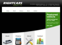Rightcars Kapiti (2005) Limited