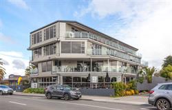 The Esplanade Apartments, Whitianga Whitianga