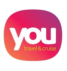 Orewa Travel Services Limited
