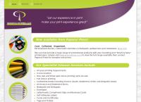 Papanui Press Ltd