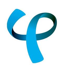 Copyprint Ltd