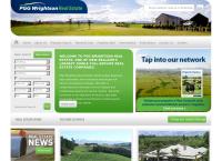 Wrightson Real Estate