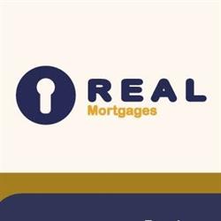Real Mortgages Ltd