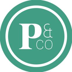 Phillips and Associates