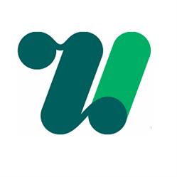 Walthall and Associates Ltd