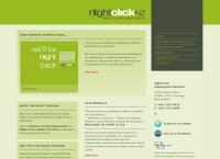 Right Click Employment Solutions