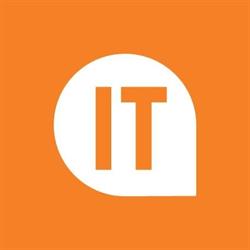 Absoluteit Ltd