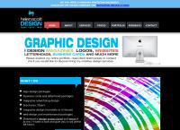 Helen Scott Design