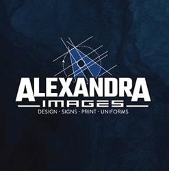 Alexandra Images
