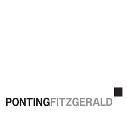 Ponting Fitzgerald Ltd