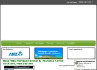 Gupta Loans & Insurance Ltd.