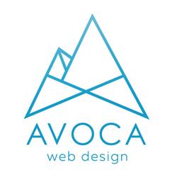 Avoca Design