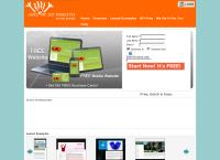 Awesome DIY Websites